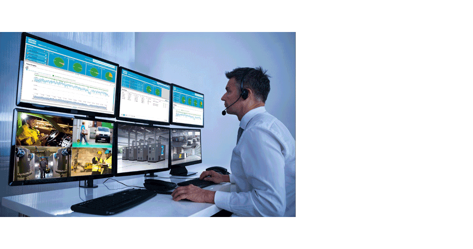 阿特拉斯空壓機官方網(wǎng)站-阿特拉斯官網(wǎng)售后服務
